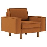 Atelier Del Sofa Sofa Sparrow 1 - Karamele i Orasi Cene