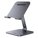 Ugreen Foldable Multi-Angle Pad Stand Gray | shoptok.hr
