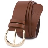 Beltimore krad8480 sarena | shoptok.hr
