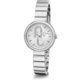  ROČNA URA FURLA WW00005011L1 | Shoptok.si