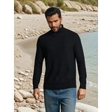 Sinsay Basic džemper | shoptok.hr
