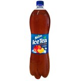 Na Eks Ledeni čaj, Breskva, 1.5l Cene