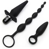 Fifty Shades of Grey komplet Fifty Shades of Grey Take It Slow | Shoptok.si