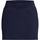 Under Armour Women's skirt Empower Skort | Shoptok.si