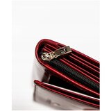 Rovicky 270540 sarena | shoptok.hr