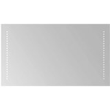  LED kupaonsko ogledalo 70x40 cm | shoptok.hr