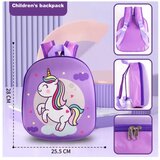 RANAC jednorog | ePonuda.com