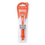 That Company Called IF The Really Tiny - Lampica za knjige - The Really Tiny, Orange u