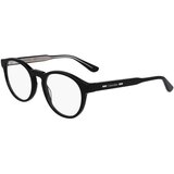 Calvin Klein CK24551MAG-SET 001 ONE SIZE (50) Črna/Siva | Shoptok.si