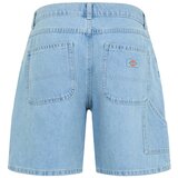 Dickies DK0A4YSG | shoptok.hr