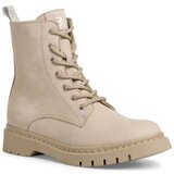 Tamaris - Bež | shoptok.hr