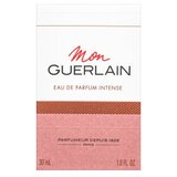 Guerlain Mon Intense parfumirana voda za ženske 30 ml | Shoptok.si
