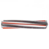  Originalna četka za tepih jimmy JV51/JV53/JV63/JV65/JV83/JV85/JV85 pro | shoptok.hr