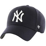 47 Brand MLB New York Yankees Cap Plava Cijene