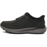 Skechers Modne superge CHAR ARCH FIT Siva Cene