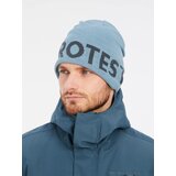  Men's hat PRTBURHAM24 | Shoptok.si