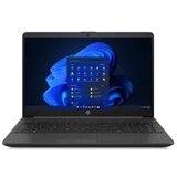 HP Laptop 250R G10 C68VZET, Intel Core i7-150U, 16GB RAM, 512GB SSD, DOS | Eponuda.com