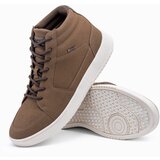 Ombre Men's casual sneakers Cijene