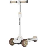 Lionelo romobil Franky, Beige | shoptok.hr