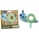 Chicco ZVECKA PUZ ECO+, 3M+ | Eponuda.ba