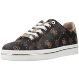 Guess FLTSS3 FAL12 Crna Cijene