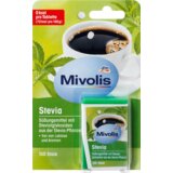 Mivolis Stevia tablete 100 kom cene
