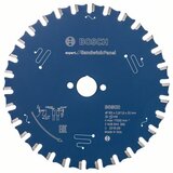 Bosch list kružne testere EX SH H 165 x 20-30 2608644366 Cene