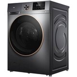 Tcl mašina za pranje i sušenje veša CP1012SA0 inverter/10kg/6kg/1200 obrtaja/A/85x60x63/siva | Eponuda.com