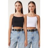  Women's top Cene