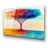 WALLXPERT dekorativna slika uv 769 70 x 100 | ePonuda.com