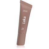 Laka Fruity Lip Glotioner vlažilni sijaj za ustnice odtenek 708 Buffy 10 ml Cene