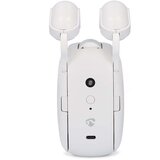 Nedis SmartLife motorizirani robot za zavese 12 kg z glasovnim upravljanjem, (5000310684) Cene