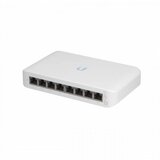Ubiquiti Switch – USW-LITE-8-POE-EU | Eponuda.ba