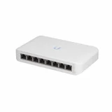 Switch – USW-LITE-8-POE-EU
