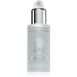Omorovicza Instant Perfection Serum lepotni serum za utrujeno kožo 30 ml Cene