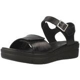 Stonefly AQUA III 2 Crna | shoptok.hr