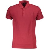 Cavalli Class muška polo majica | shoptok.hr