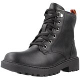 Geox 154150 Crna Cijene