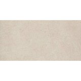 Rock Beige 30x60 | ePonuda.com