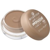 Essence soft touch mousse make-up 03 | ePonuda.com