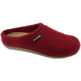 VEITSCH Red
