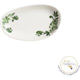  Lavis Green Vago oval 20x12cm Cijene