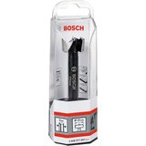 Bosch čeona burgija za klap šarke 22 mm 22 x 90 mm, d 8 mm, toothed-edge pakovanje od 1 komada - 2608577007 | ePonuda.com