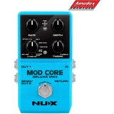  PEDALA NUX MOD CORE DELUXE EFEKT Cijene