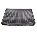 REZAW-PLAST Tipska kadica za gepek Ford Focus IV (2018+) - Rezaw Plast | Eponuda.com