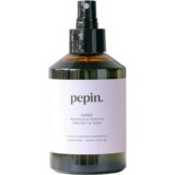  Toner - 200 ml | Shoptok.si
