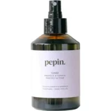 Toner - 200 ml