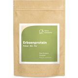 Terra Elements proteini graha v prahu bio | Shoptok.si