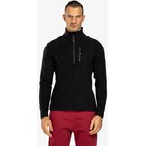Ellesse Dukserica Microfleece u