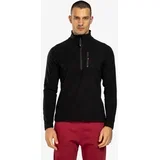 Dukserica Microfleece